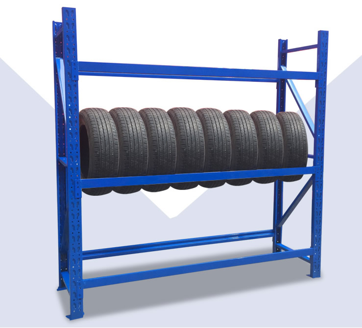 ��܇4S�갸��