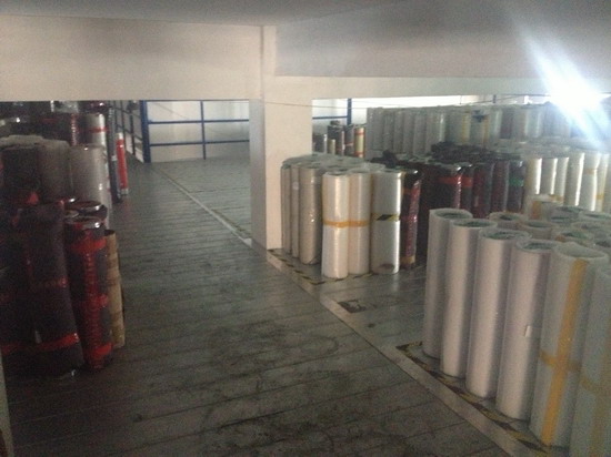 ӡˢ��˾�w��ƽ�_���b�ꮅ